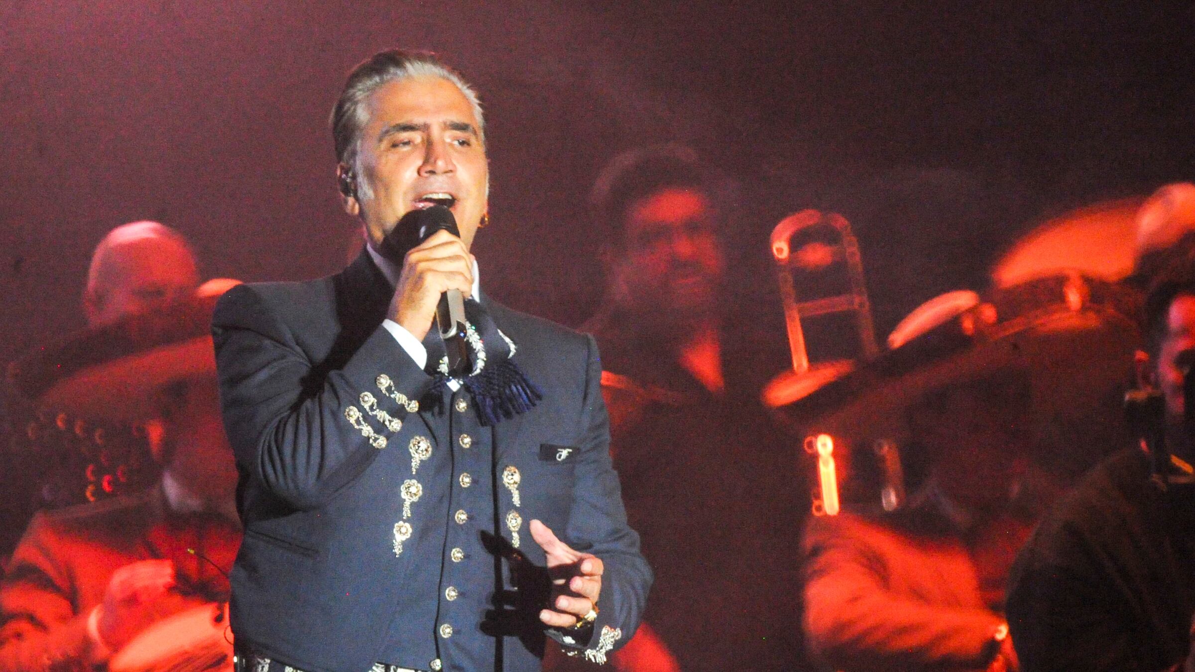 17\02\24 Heredia, Centro de Eventos Pedregal, cobertura Festival PicnIc segunda  fecha artista como The Offspring,  J Balvin, Alejandro Fernández, Alan Walker, Greeicy, Myke Towers, Los Auténticos Decadentes, Nicky Romero, Rels B, David Bisbal, Los Pericos, Paul Van Dyk, León Larregui, Rawayana, Alexis & Fido, Timo, Soley, The Saint Cecilia, Jürgen Dorsam, Disto, Gimario, Entrelíneas, Ale Q, Jessi G, Ale Mora, Kadeho, Capmany, Diego C, Maxx, Juanpa, Dani Gómez, Islas, Malas Costumbres. Fotos: Jorge Navarro para La Nación