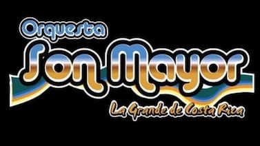 Esto pasó con el director de la orquesta Son Mayor reportado como desaparecido