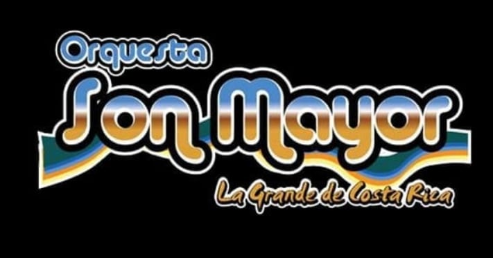 Pianista y director de la orquesta Son Mayor, Jonathan Alberto Delgado Barrantes, se encuentra desaparecido desde este 17 de marzo en Alajuela.