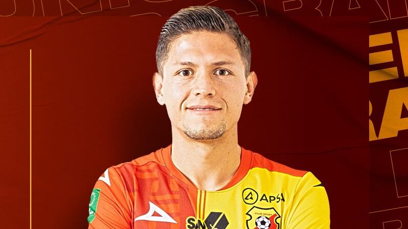 Jesús Godínez, Herediano