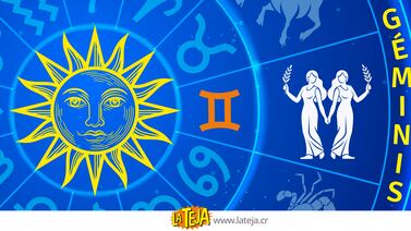 Horóscopo de hoy 30 de septiembre de 2025: predicciones signo por signo