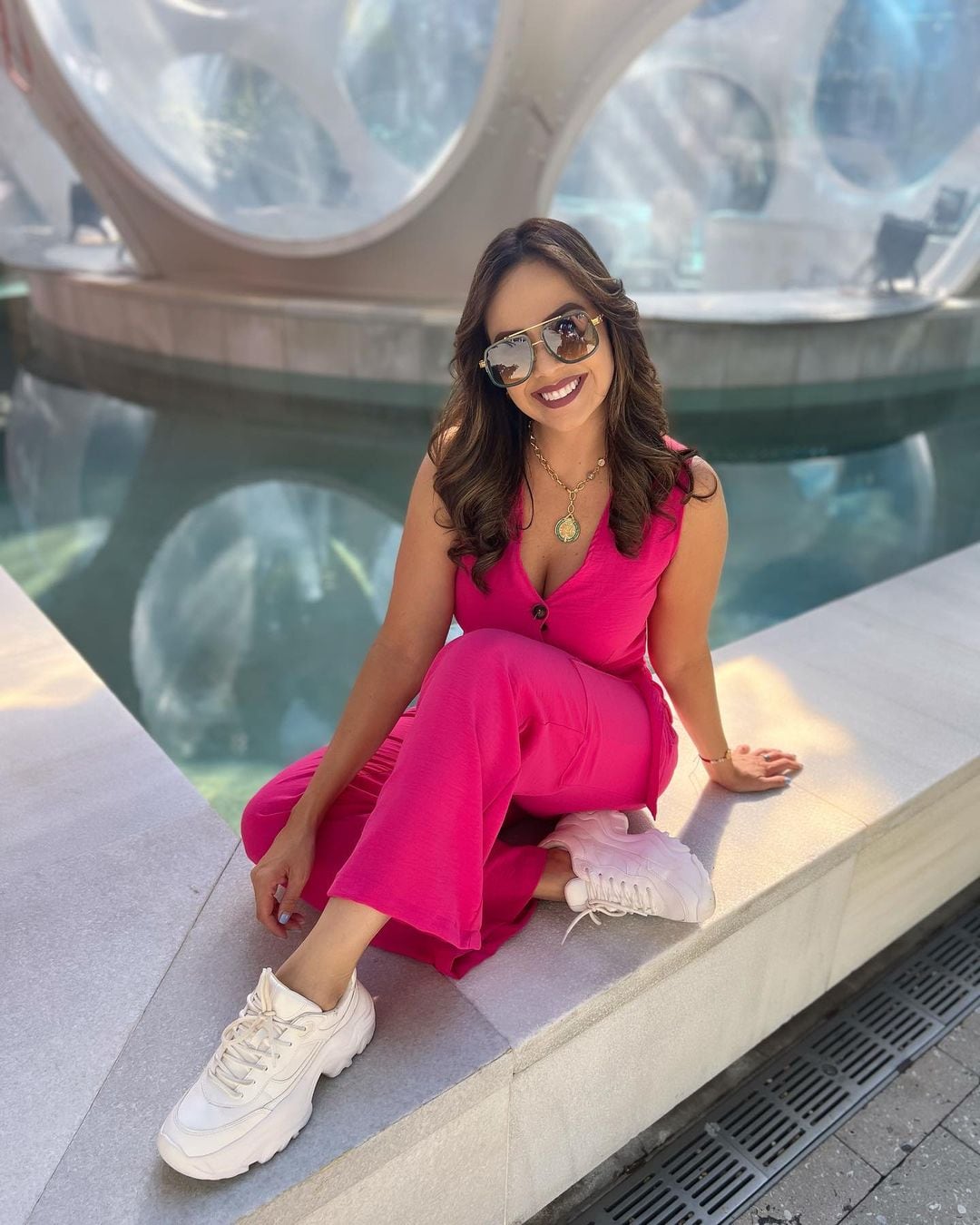 Janeth García