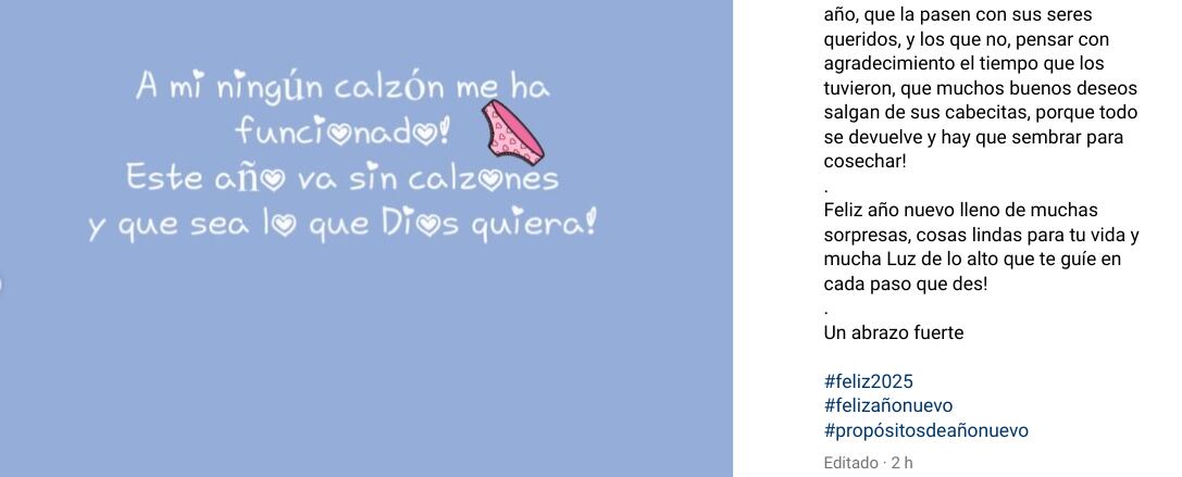 mamá de Johana Solano