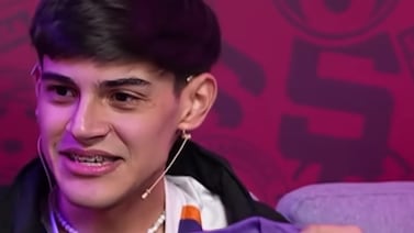 Saprissa revela la camisa de campeones del mundo con la que viajó al Mundial de clubes hace 20 años