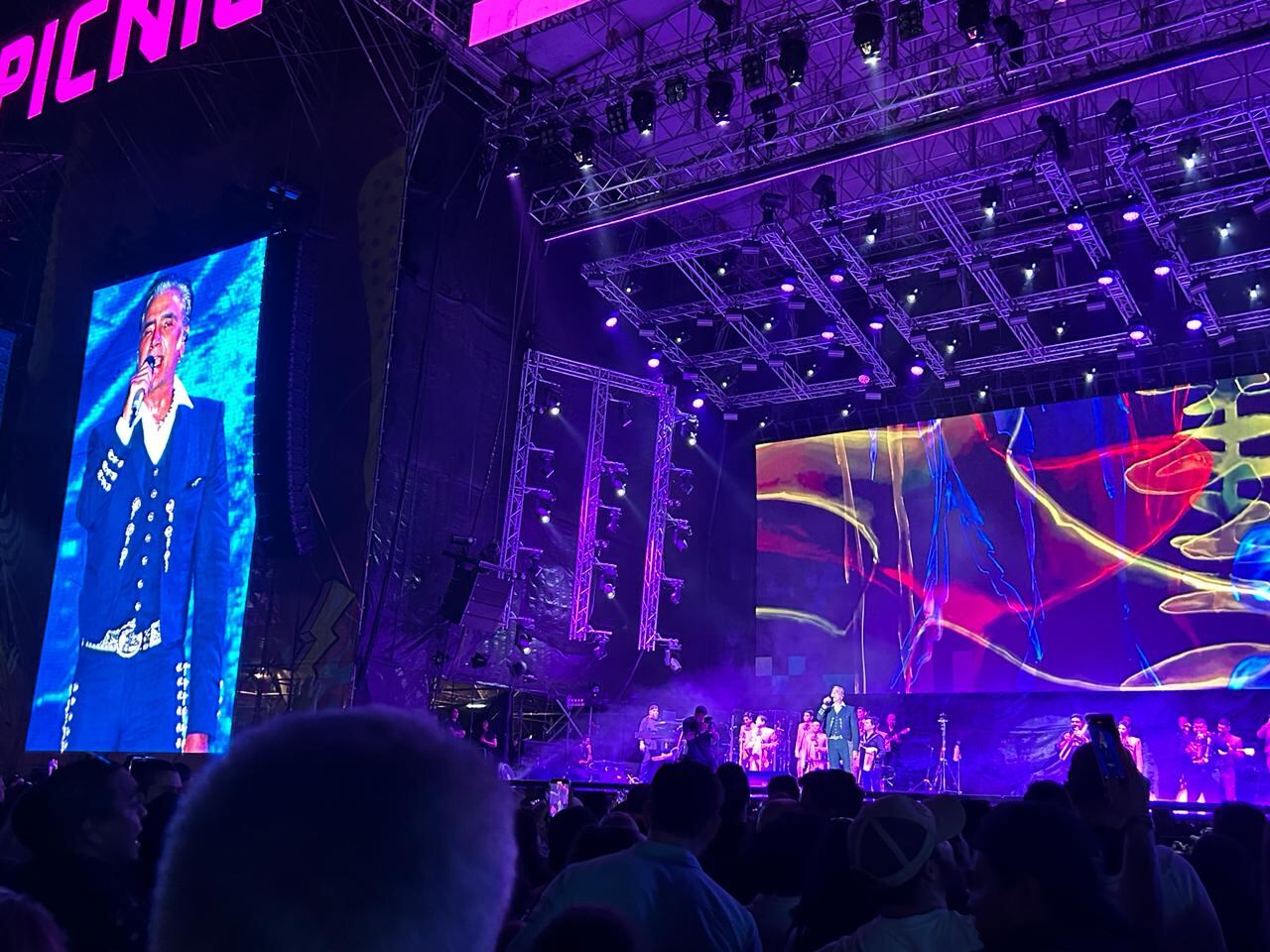 Alejandro Fernández