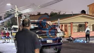 Cruz Roja llora la trágica muerte de una de sus voluntarias