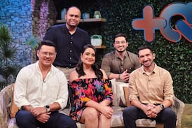 Teletica dará un paso al frente en la televisión costarricense con algo nunca antes visto