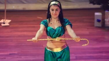 Nicaragüense se enamoró de Costa Rica a primera vista y aquí encontró el amor y algo más