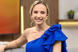 Charlyn López hace inesperada confesión impulsada por la batalla viral que tomó las redes