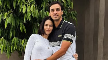 Carolina Jaikel reveló qué la impulsa a seguir luchando cada día