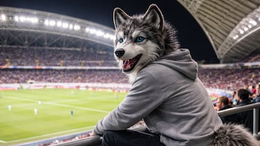 Fogo Rodizio se sumó a la iniciativa de La Casona de Laly con respecto a los therians