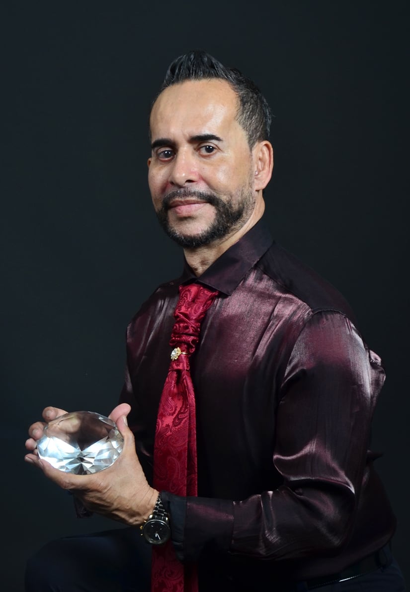 Minor Khayyan, predicciones para el 2026