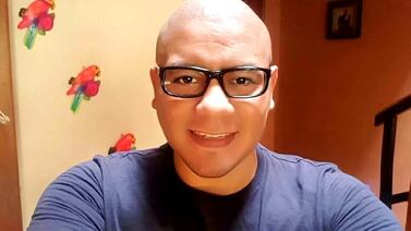 A tico que pagaba 8 mil de agua le llegó un recibo de un millón de colones: “Ni un lavacar paga eso”