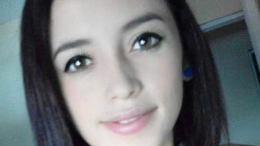 Escazú vivió un desgarrador caso que terminó en muerte para una joven de 19 años y su mamá