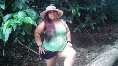 Trailero se dio a la fuga luego de atropellar y amputar piernas de mamá que salió a buscar trabajo