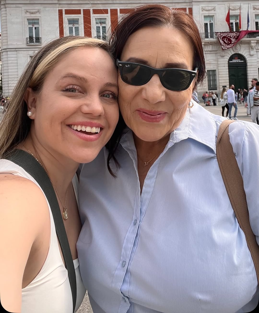 Sofía Chaverri
