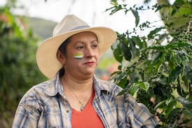 CoopeTarrazú: 65 años cultivando futuro con sostenibilidad, innovación y compromiso social