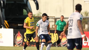 Suhander Zúñiga se confiesa: el sueño que le falta cumplir tras pasar por la “S” y el Team