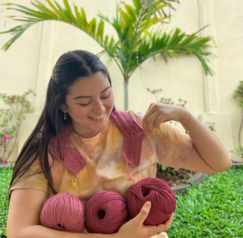 Craft Fest 2023 (Cortesía)