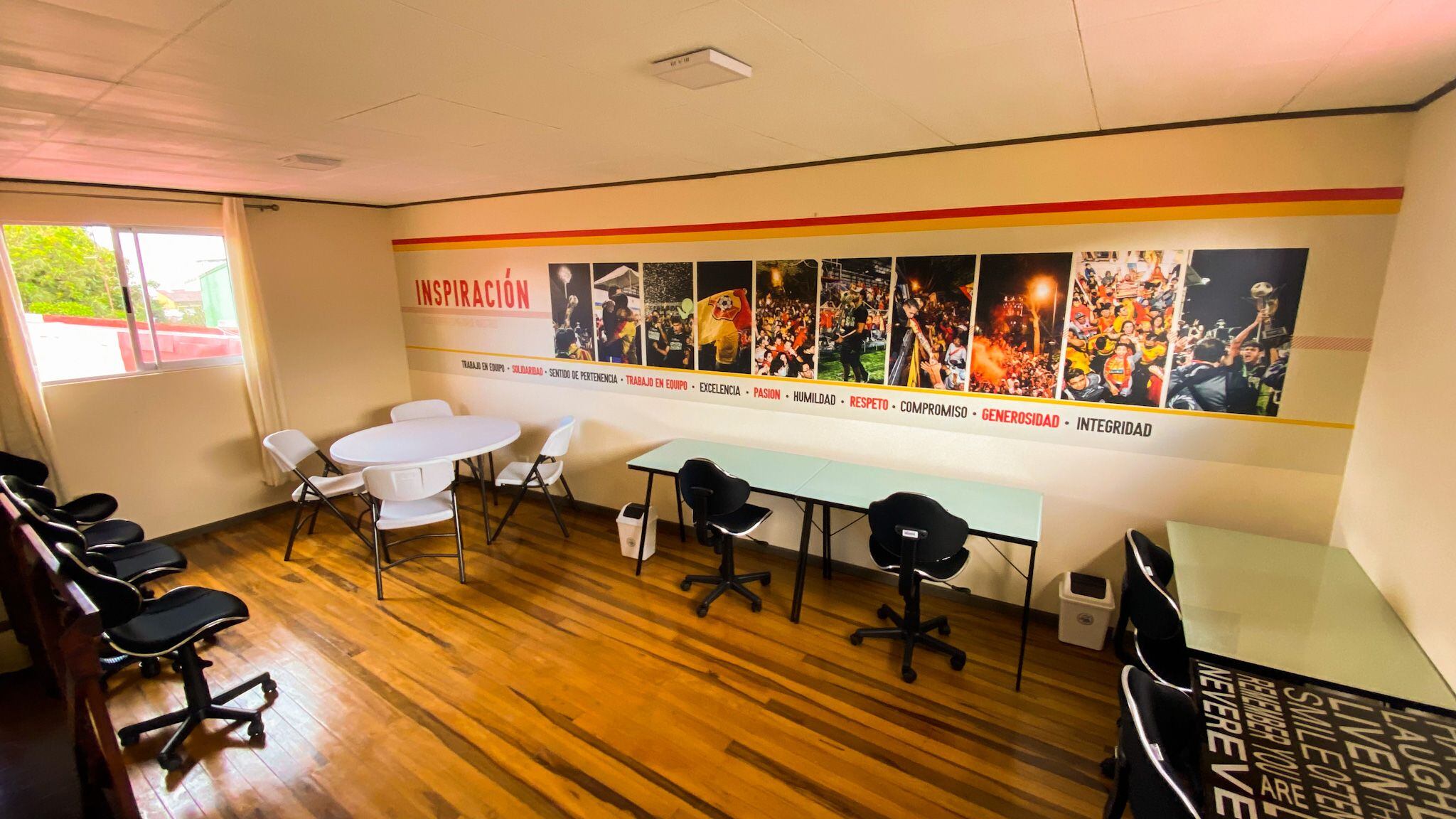 Casa don Pedro Heredia