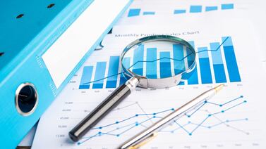 Ministerio de Hacienda revela para qué quiere tener acceso a datos sensibles de los ticos