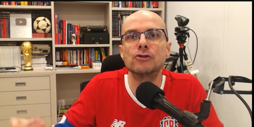 Misterchip, liga mx, costa rica