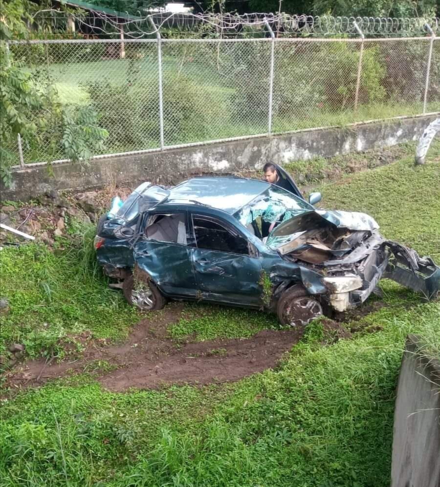 KATTYA MARIA ZUÑIGA VARGAS