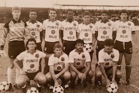 Uno de los grandes amigos de Óscar Ramírez reveló cómo está el técnico tras su salida de Alajuelense
