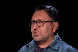 Paciente estuvo “muerto” 8 minutos y contó la impactante experiencia que vivió