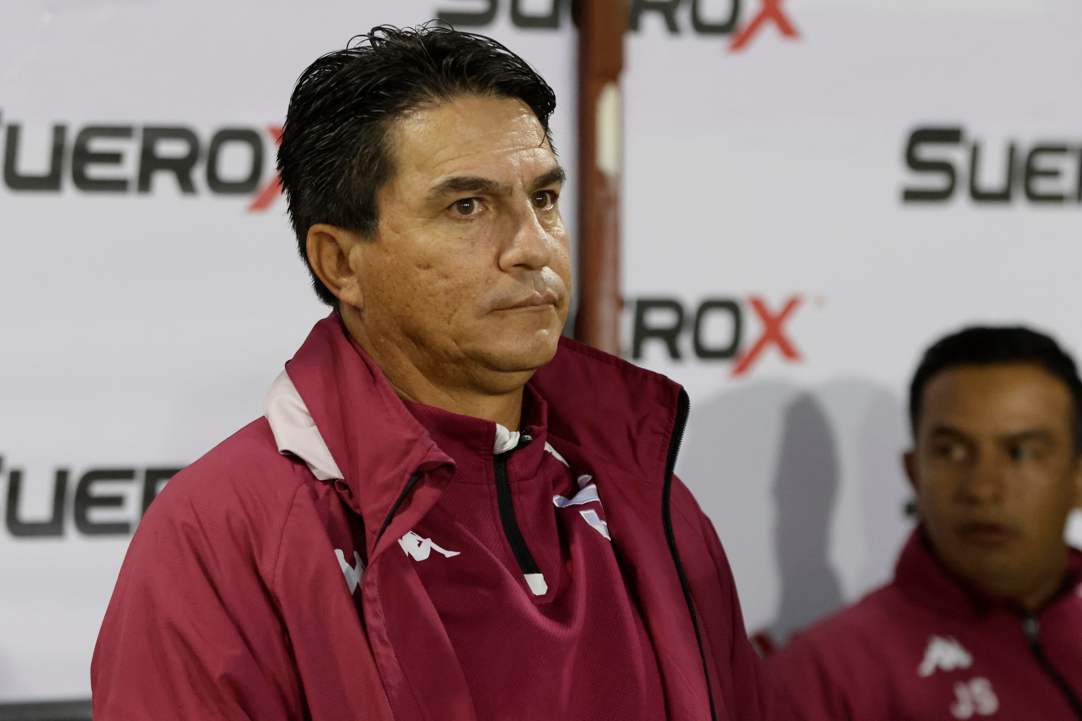 Herediano vs Saprissa