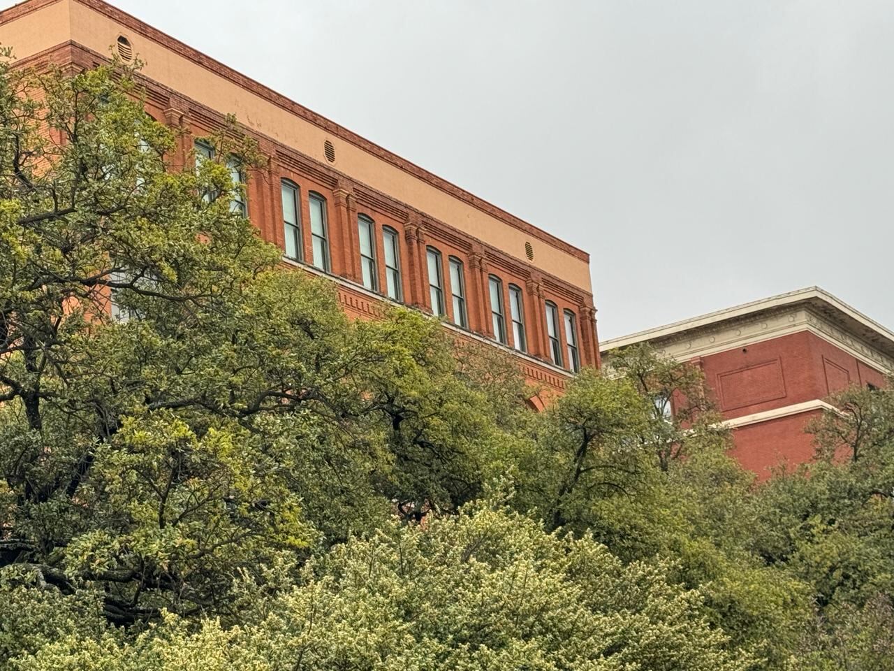 Dallas, John F. Kennedy, visita de Costa Rica a esa ciudad, repechaje contra Honduras