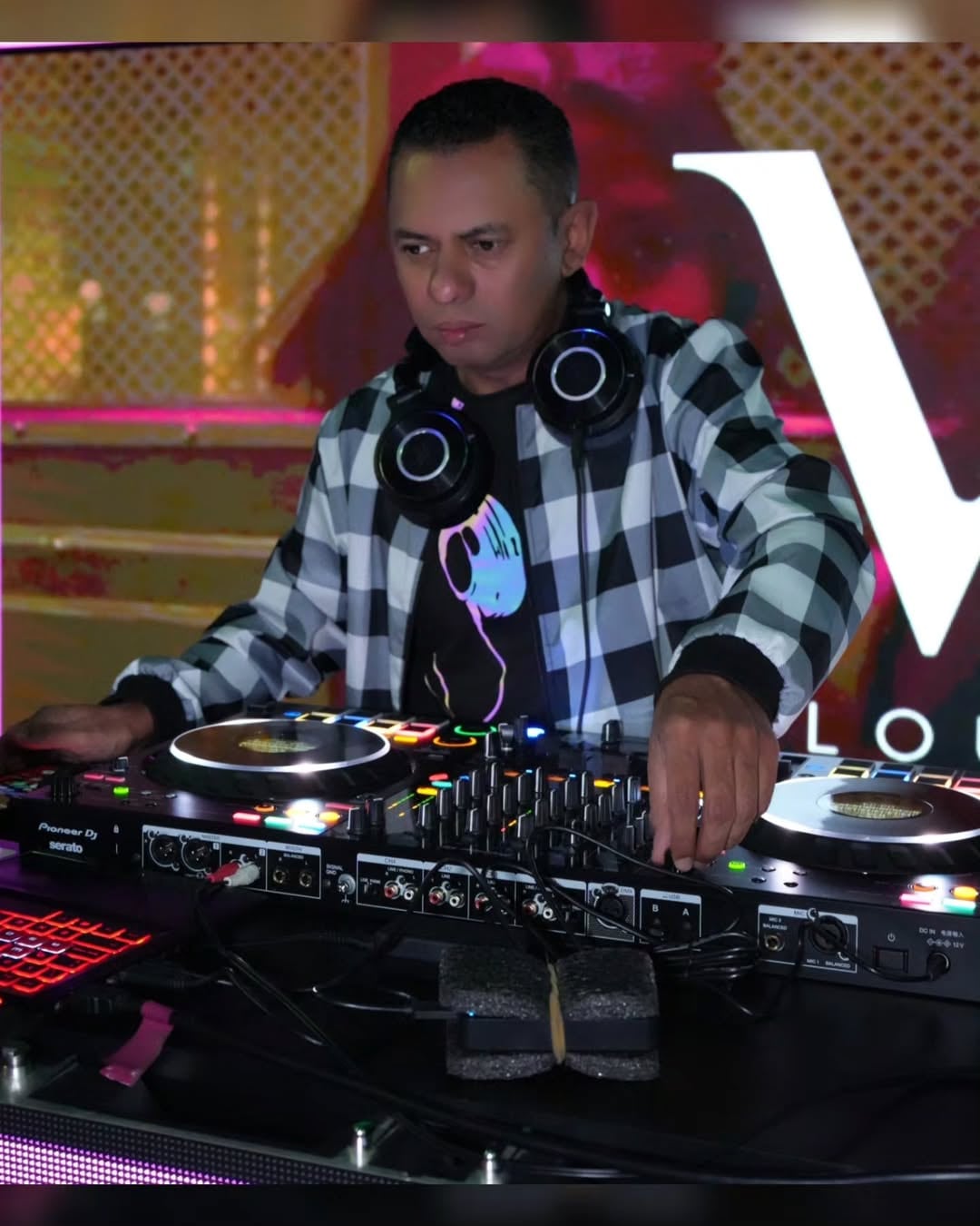 Teletica anuncia a su nuevo fichaje para El Chinamo 2025