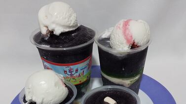 Pulseadora la rompe con producto que le endulza la vida en el clásico Saprissa vs Alajuelense