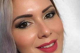 Fiscalía da a conocer lo que ocurrirá con hombre que se entregó al OIJ y aseguró haber matado a su pareja