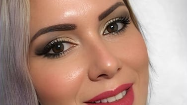 Fiscalía da a conocer lo que ocurrirá con hombre que se entregó al OIJ y aseguró haber matado a su pareja