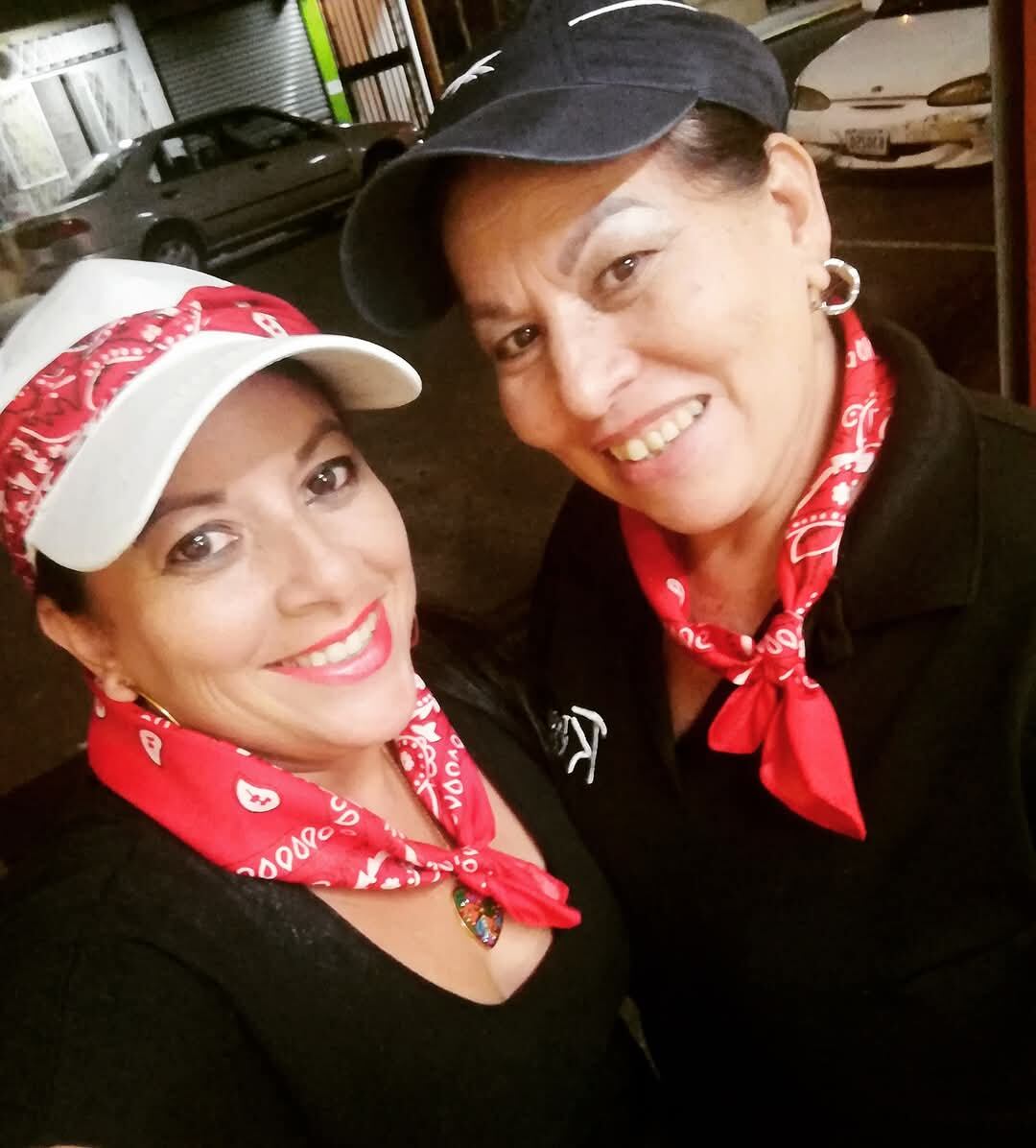 El precio de la papa sigue por las nubes y las sodas toman medidas drásticas