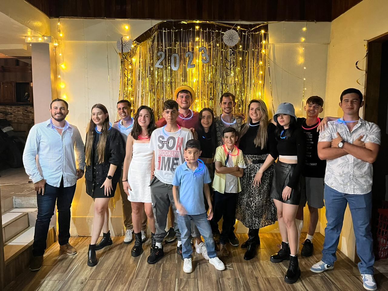 Catalina Estrada, delantera del Saprissa. Cortesía.