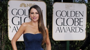 ¿Qué pasó con Sofía Vergara y por qué fue demandada?