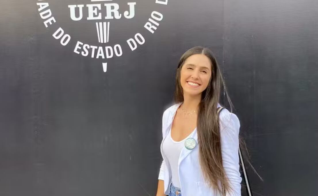 Joven en estado vegetativo