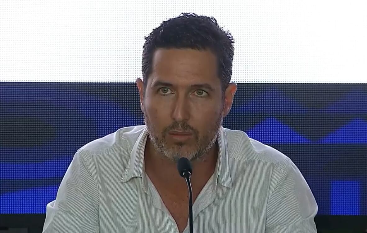 Las Fiesticas y las corridas de toros de Pedregal se vivirán por canal 6 y 7 este 2024