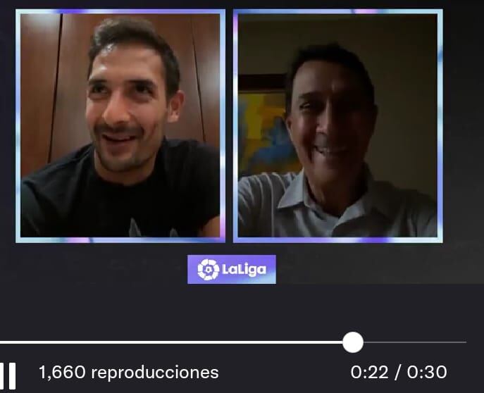 Celso Borges - Alexandre Guimaraes