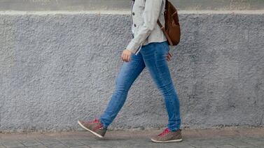Este es el oscuro motivo por el que los cárteles buscan reclutar a jóvenes de alta sociedad