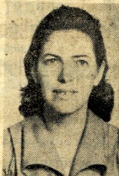 Tragedia Deportivo Monestel