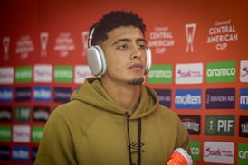 Alajuelense y Daniel Chacón reciben una devastadora noticia