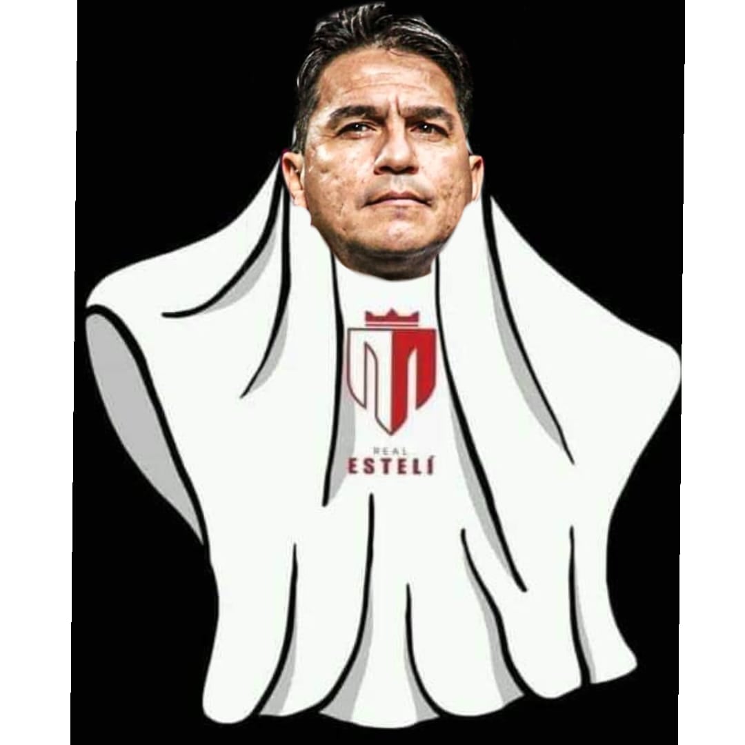 Vea los memes del papelón de Saprissa ante el Real Estelí.
