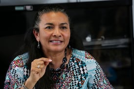 Proyecto de ley busca eliminar la propaganda política en centros educativos
