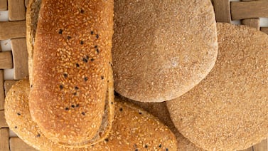 “El gluten lastima el intestino del 100% de las personas”, asegura nutricionista