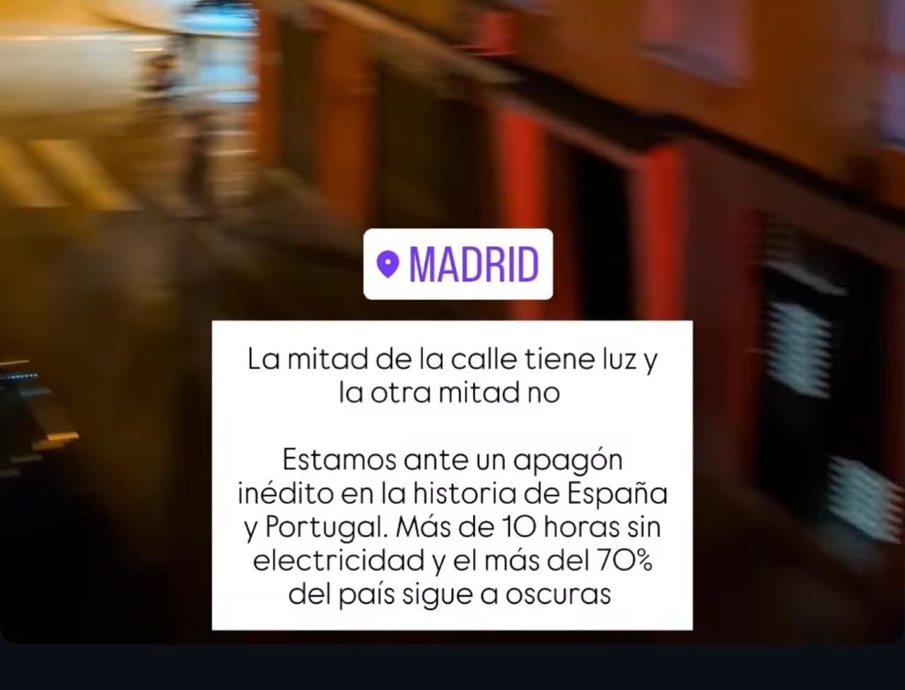 Gabriel Pacheco se convirtió en “enviado” de Teletica al Vaticano hace una semana porque la muerte del papa Francisco lo tomó al otro lado del mundo