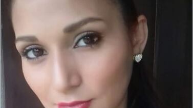 Mujer que mató a otra por celos fue condenada a 12 años de cárcel