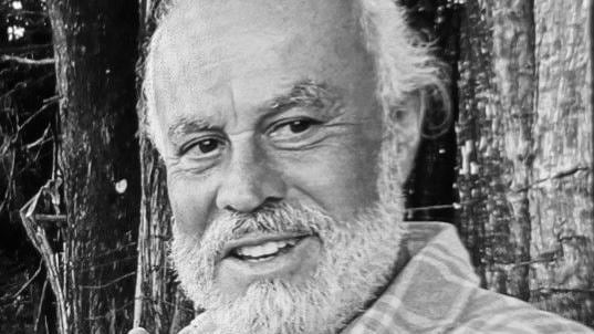 Detrás del brutal asesinato de Daniel Francisco Vargas Salas, de 71 años, conocido como Gringotico se esconde una historia de engaño y traición. Foto: Archivo LT